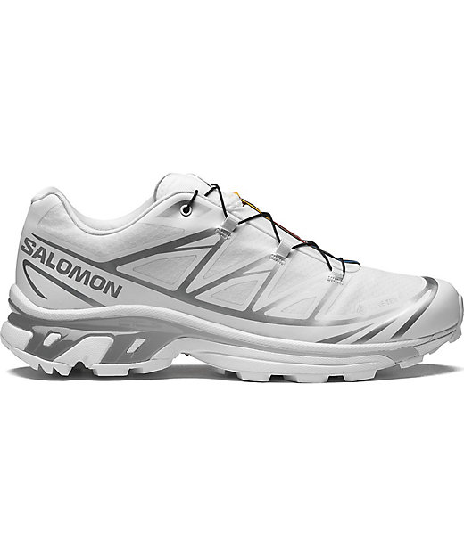 スニーカー XTー6 GTX L47581100 | Salomon (Men