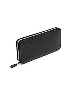 長財布 LONG ZIP WALLET FTA1712007 | foot