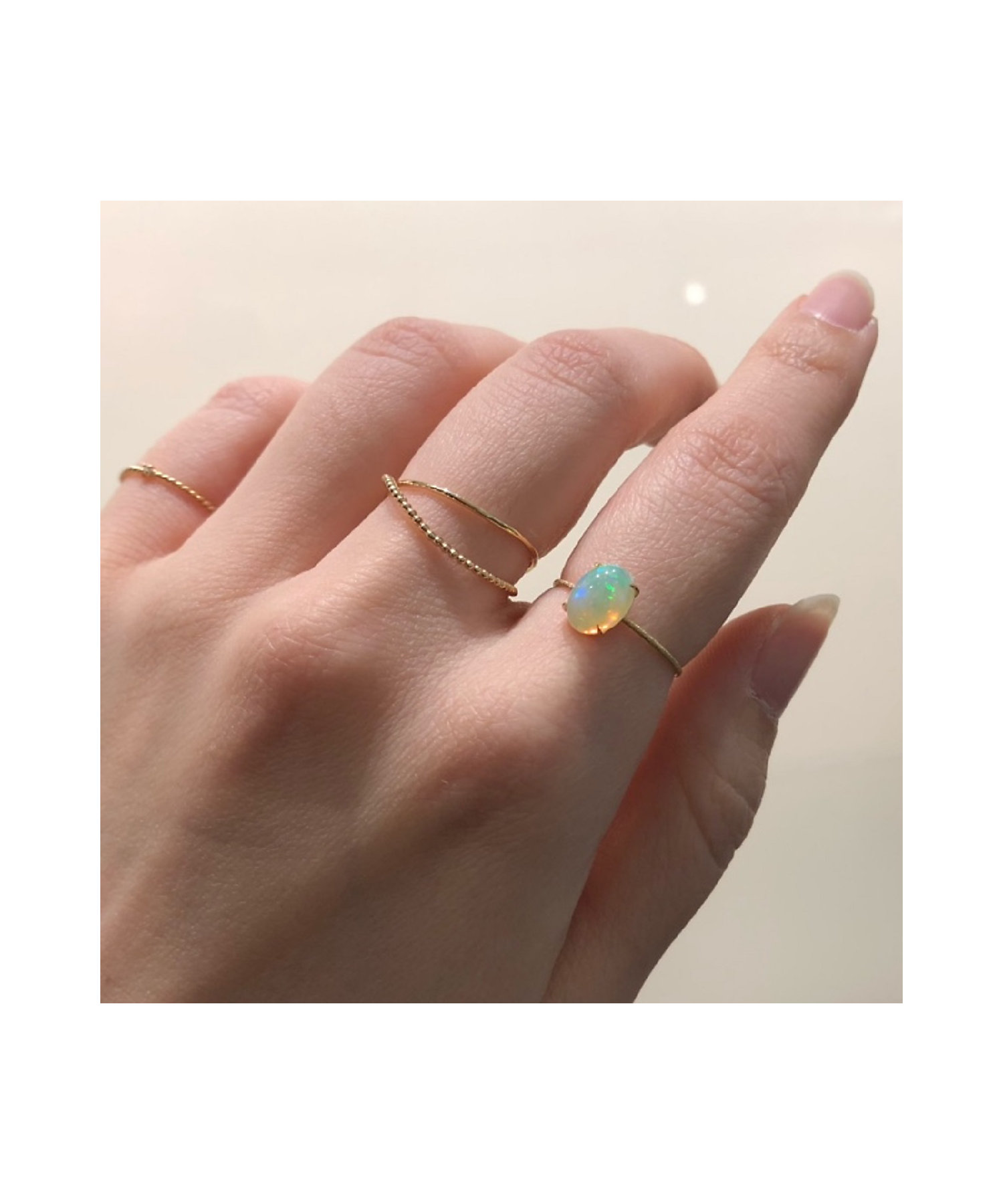 LE-AR203_2?$VS_1500$