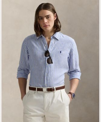 MNPOWOV16824209100_11