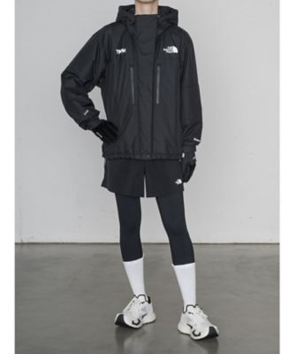 レディース GTX Insulation Trail Jacket