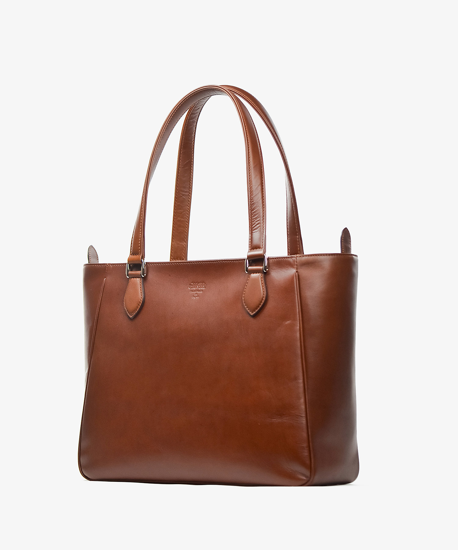 SNSC12383ca1?$VS_1500$