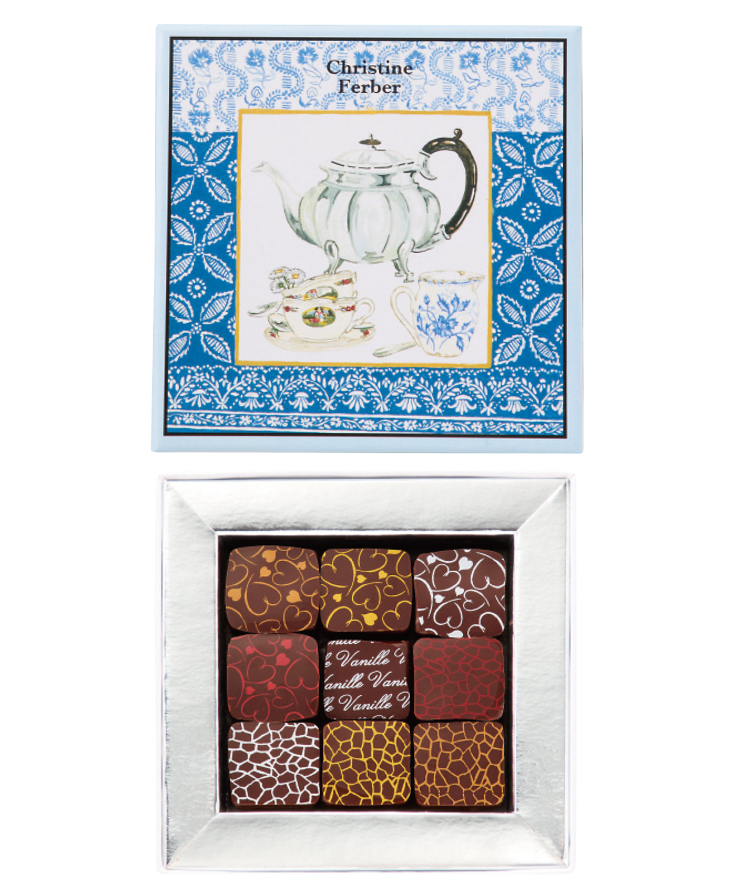 SDC_2026_P118_2_an1?$VS_1500$