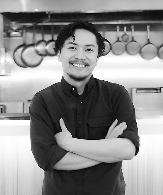 SDC0563 パレ○ショコラ | EQUALLY/イクアリー | 三越伊勢丹