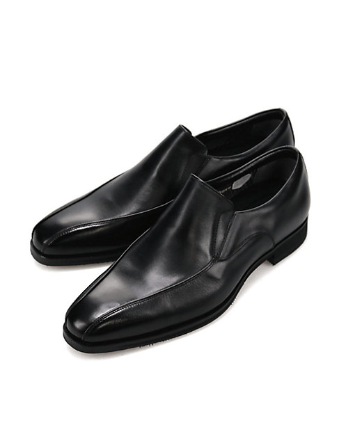 スワールスリッポン SPMW7802 | madras WALK (Men)/マドラス