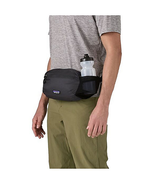 テラヴィア・ヒップ・パック 5L 49021 | PATAGONIA (Baby&Kids