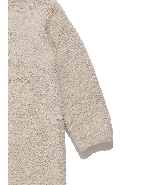 BABYパウダーベアロンパース PBNO259027 | gelato pique