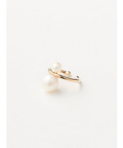 プロミスリング | Hirotaka (Women)/ヒロタカ | 三越伊勢丹オンライン