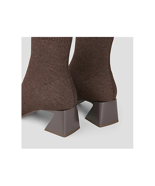 ブーツ Regina Pro | VIVAIA (Women)/ビバイア | 三越伊勢丹