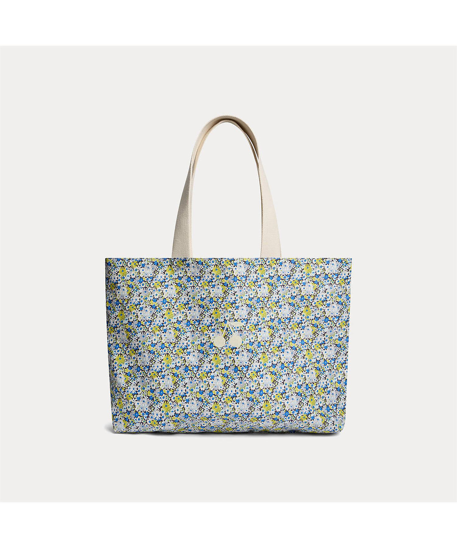 S04GBAW00005_515-1?$VS_1500$