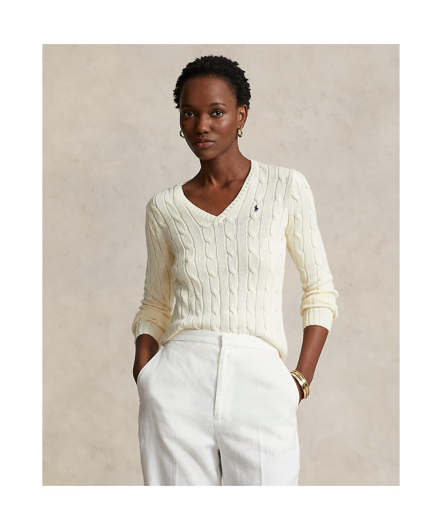 WMPOSWENC020658101_11?$VS_1500$