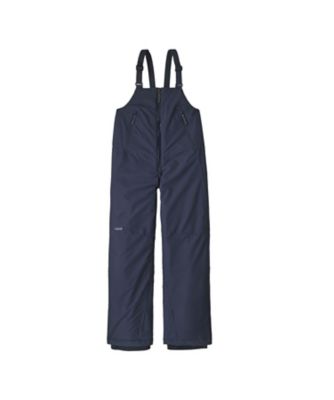 キッズ・パウダー・タウン・ビブ 68565 | PATAGONIA (Baby&Kids