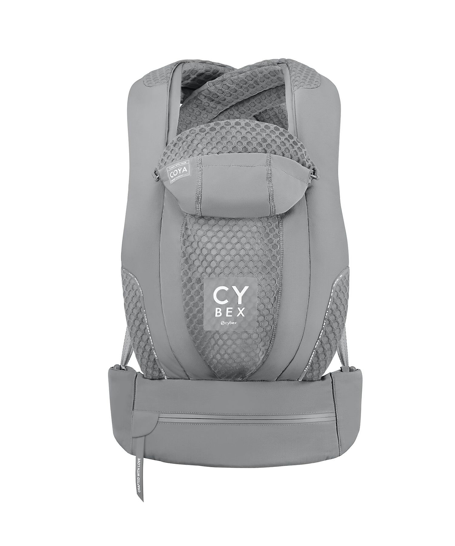 コヤキャリア | CYBEX (Baby&Kids)/サイベックス | 三越伊勢丹