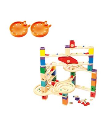 受注商品】クアドリラ＆ビー玉キャッチャーセット XEC2022ー