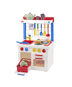 受注商品】【商品紹介動画あり】コルク積木ベビーセット | ATELIER