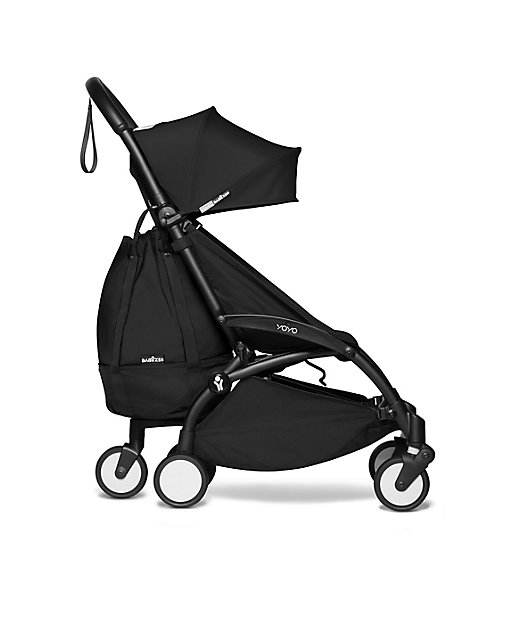 受注商品】YOYO専用 バッグ | STOKKE (Baby&Kids)/ストッケ | 三越