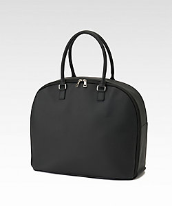 Awwのボストンバッグ | レディース | 三越伊勢丹オンラインストア