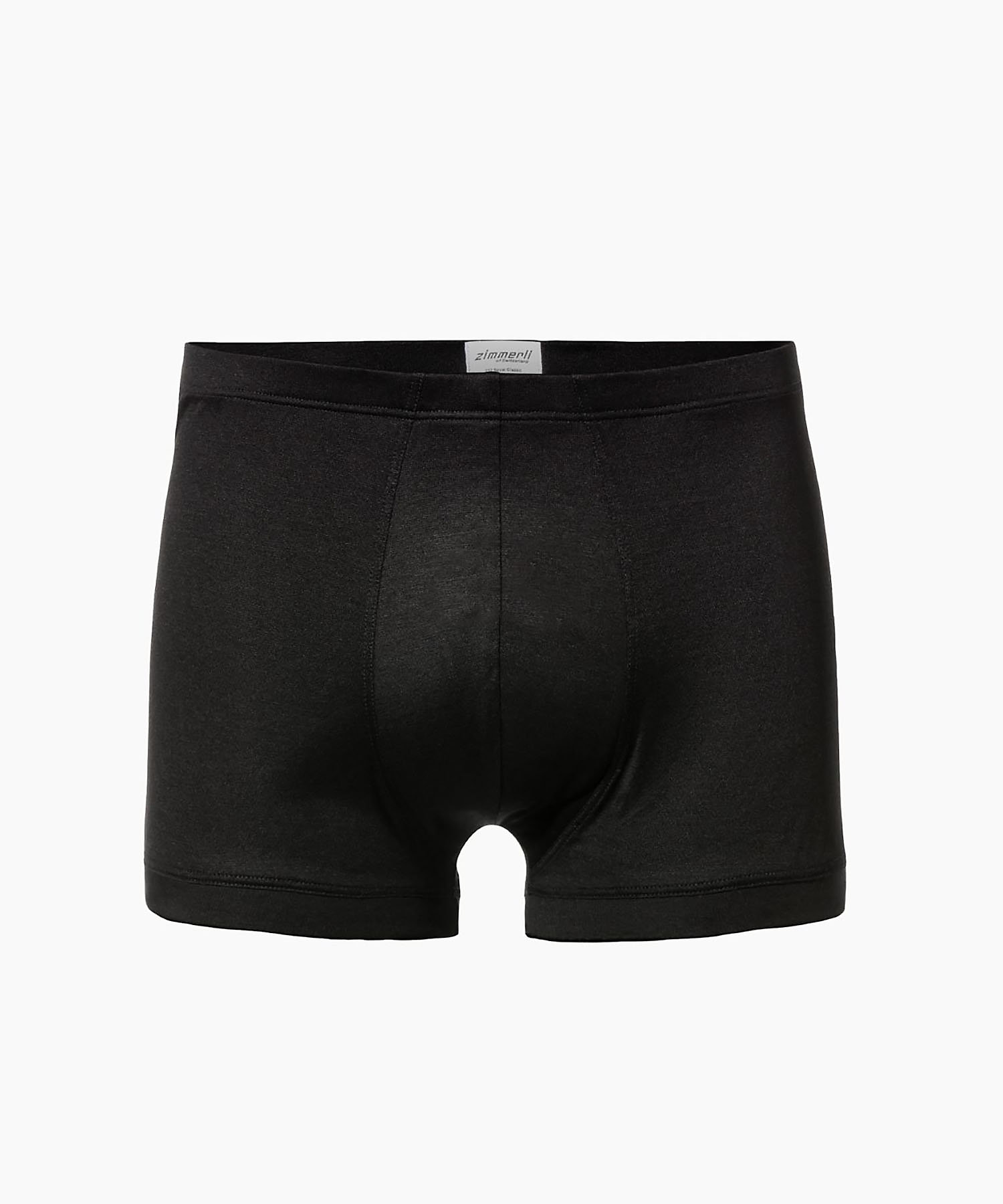 ZMB582521-BLACK1?$VS_1500$