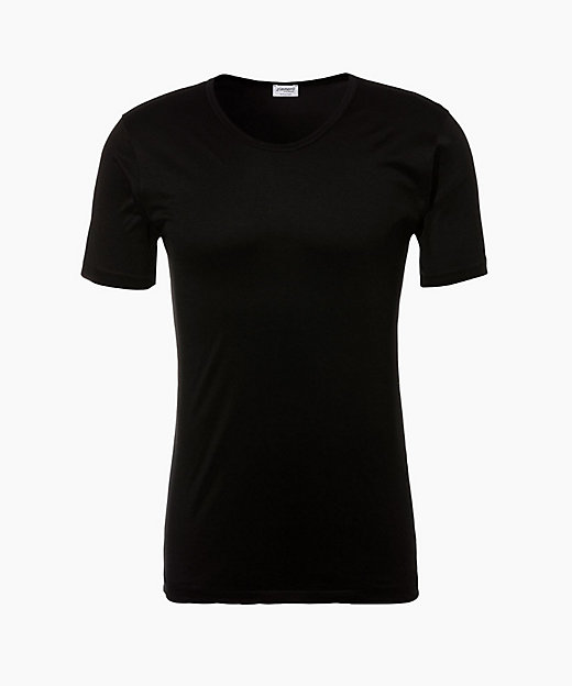 Zimmerli ヅィメリー SHIRTSS CLASSIC サイズM 楽天市場】zimmerli