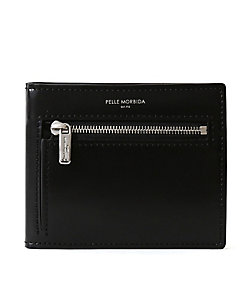 小銭入れ | Camille Fournet/カミーユ・フォルネ | 三越伊勢丹