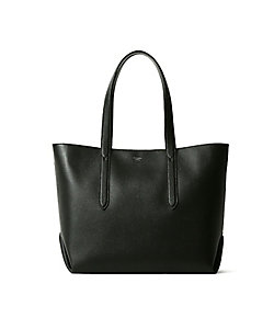 BLACK ROYAL トートバッグ（2002528979） | TAKEO