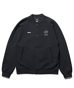 カットソー POLARTEC L／S WORKOUT TOP FCRB