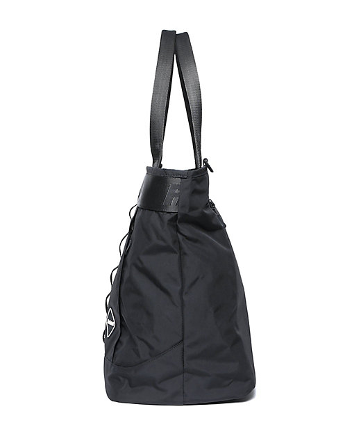 トートバッグ TOUR TOTE BAG FCRBー260107