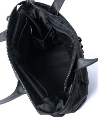 トートバッグ TOUR TOTE BAG FCRBー260107