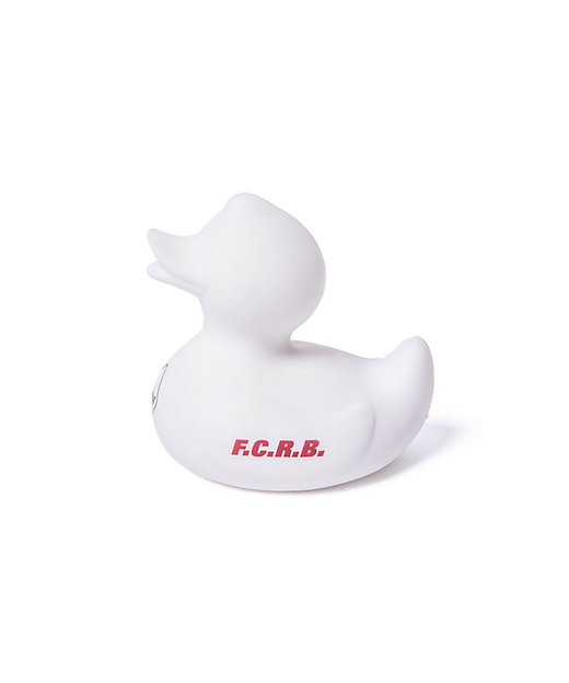 ラバーダック RUBBER DUCK FCRBー260118 | F.C.