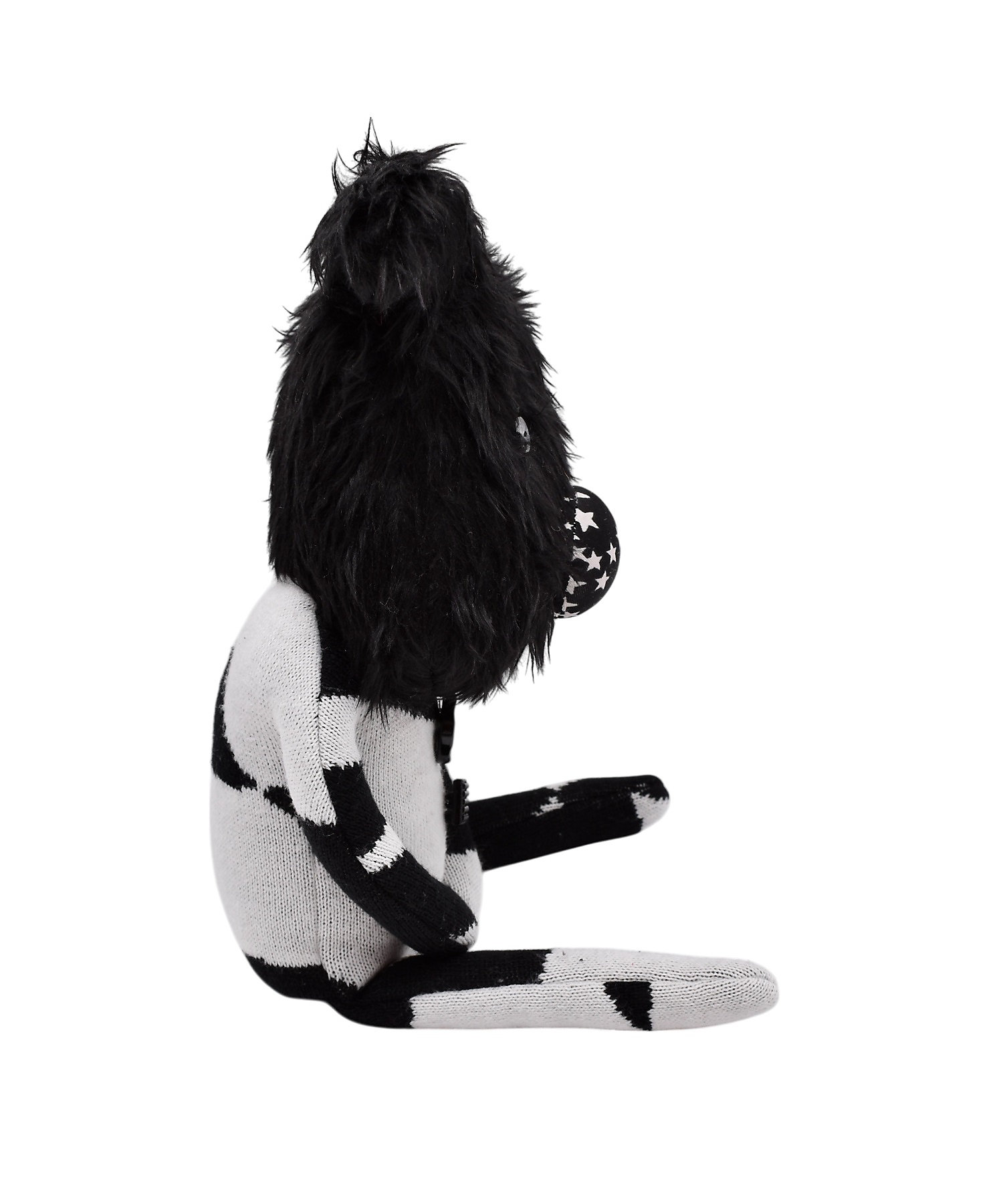 イヌ2 | BOBBY DAZZLER/ボビーダズラー | 三越伊勢丹オンラインストア