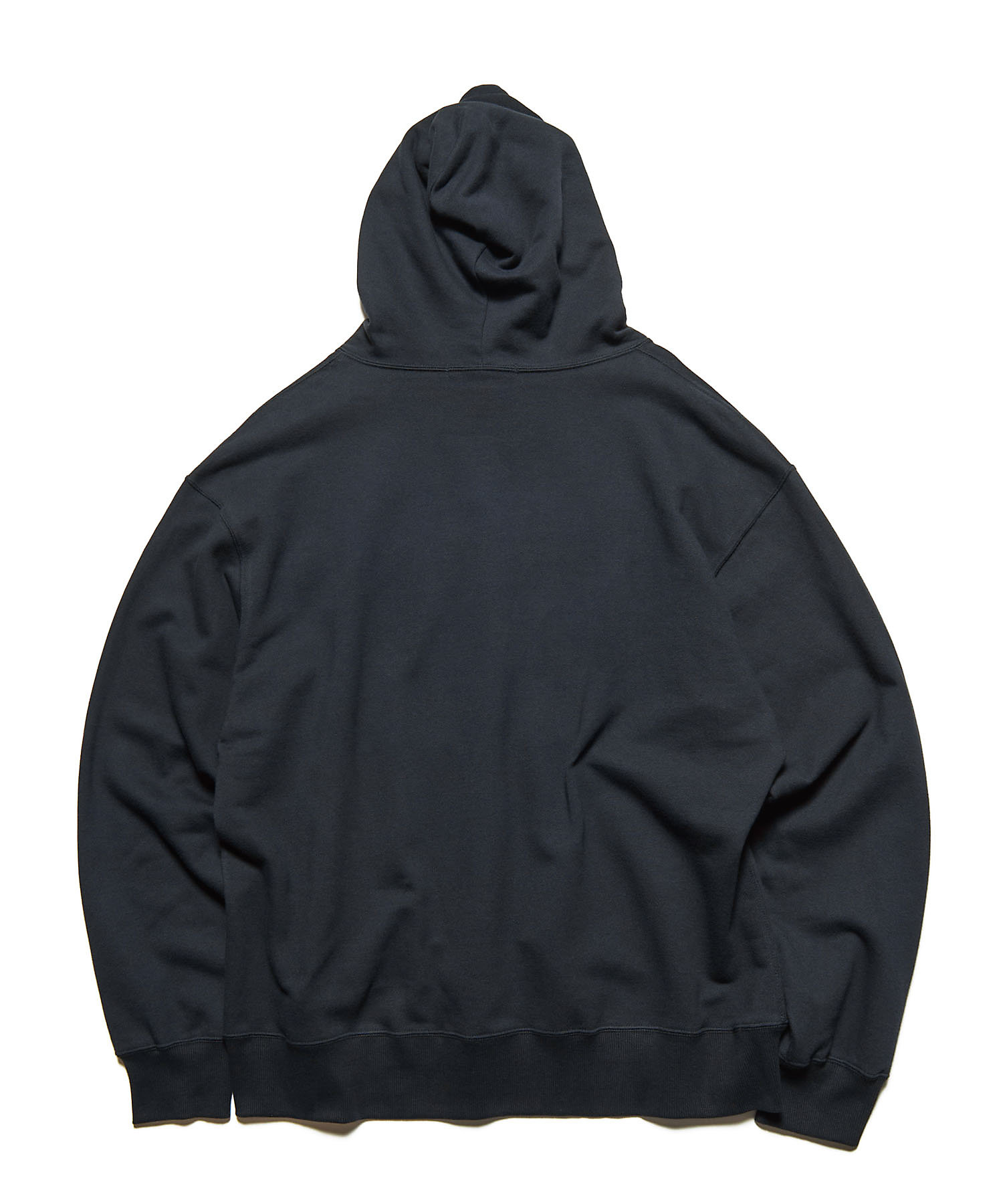 フーディ SCORPION WIDE SWEAT HOODIE