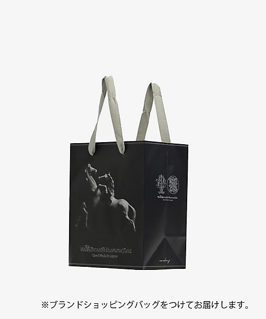 コードバン マルチケース | THE WARMTHCRAFTS-MANUFACTURE/ジ