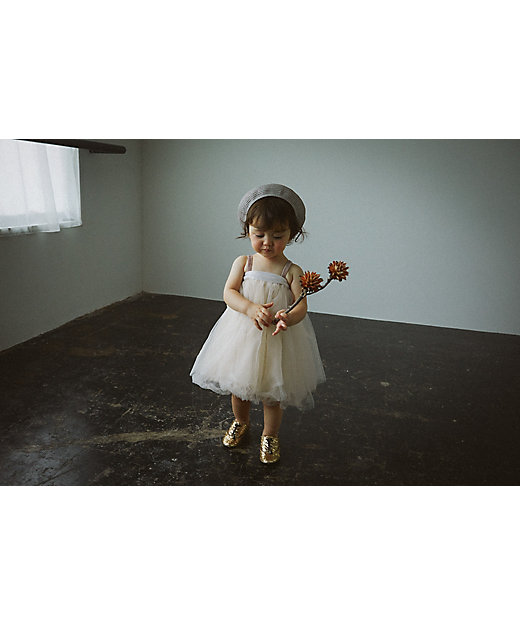 チュチュ tutu 4 peachpuff | MARLMARL (Baby&Kids