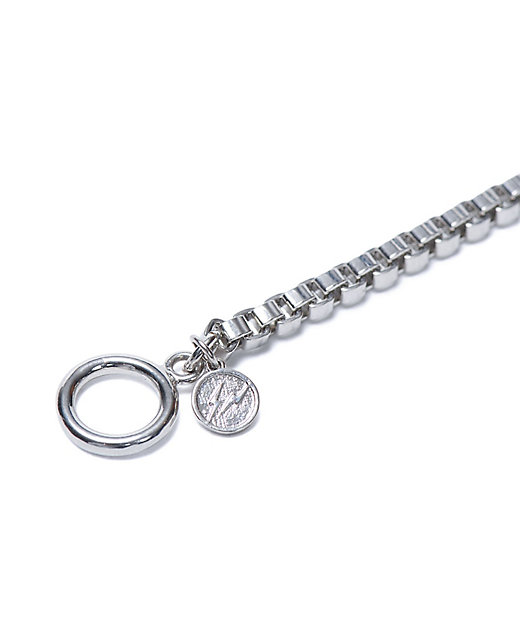 ネックレス VENETIAN CHAIN NECKLACE UEー