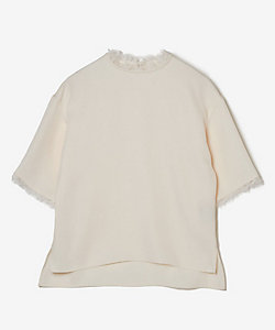 ブラウス 通販 | 三越伊勢丹オンラインストア・通販【公式】