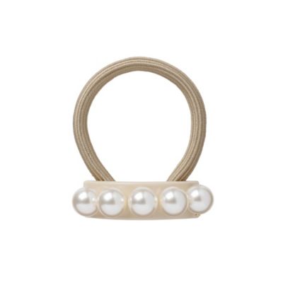 ポニー APY－18076－02 | ALEXANDRE DE PARIS (Women