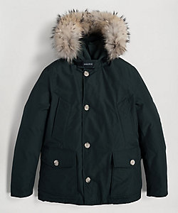 woolrich/ウールリッチ 通販 | 三越伊勢丹オンラインストア・通販【公式】