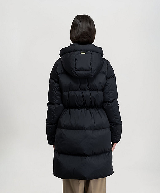 ケリー ジャケット／KELLY JACKET WWOU2088