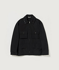 ブラック系 メンズのブルゾン | 三越伊勢丹オンラインストア・通販【公式】