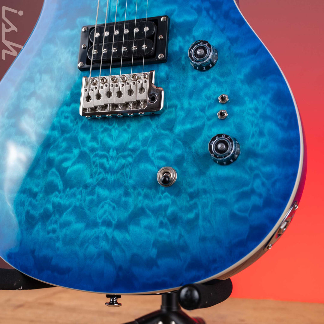 CTIG052967-4_1080x.jpg?v=