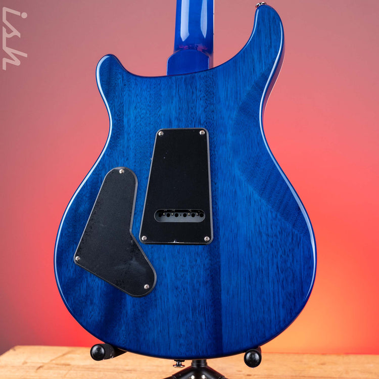 CTIG052967-7_750x.jpg?v=1728413070