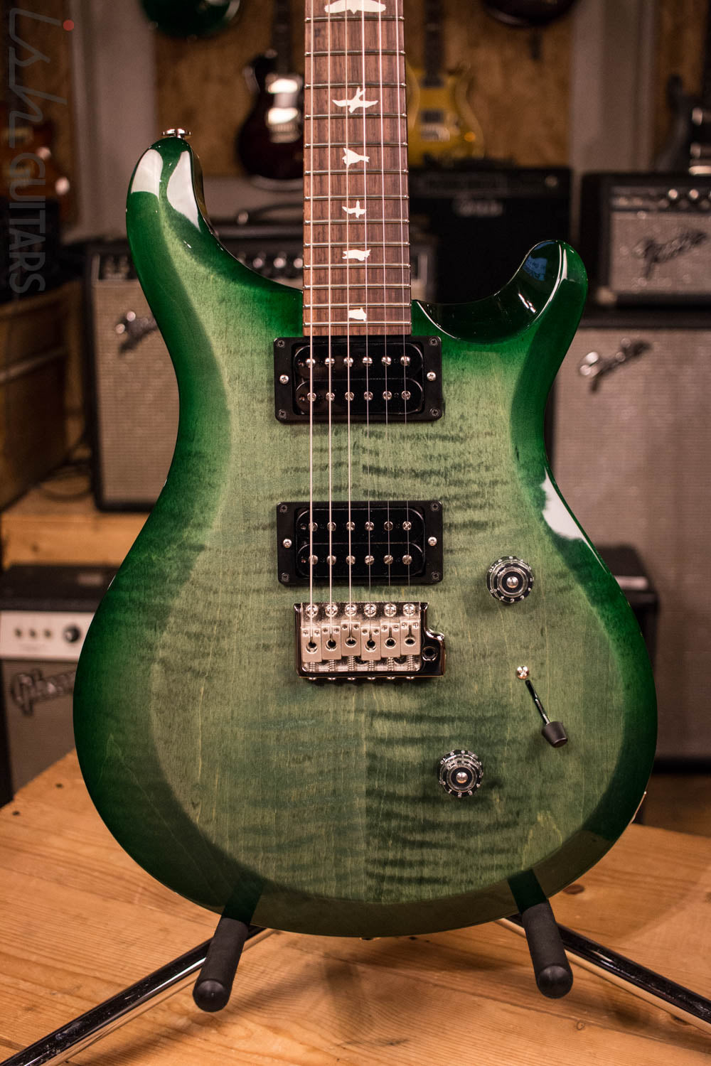 95425_501_1080x.jpg?v=1571719375