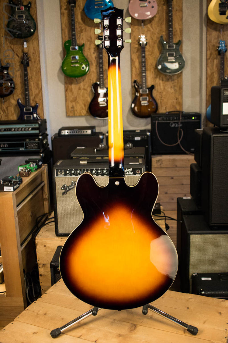 080725_102_750x.jpg?v=1571719423