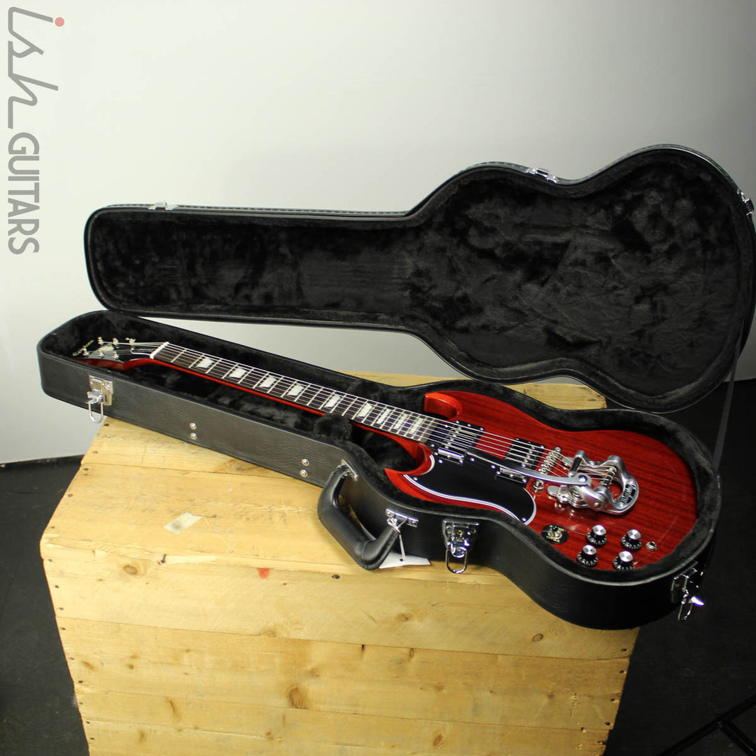 1411203494_02_1080x.jpg?v=