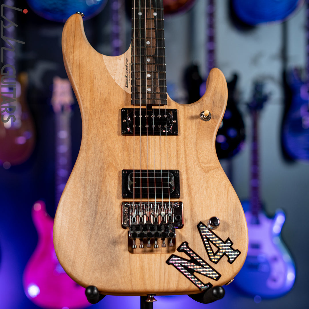 2109010-1_1080x.jpg?v=1641324604