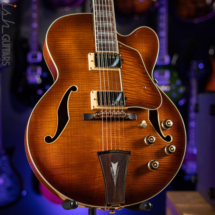 DSC8221-1_750x.jpg?v=1657548057