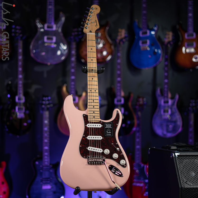 DSC1279-2_750x.jpg?v=1645720427