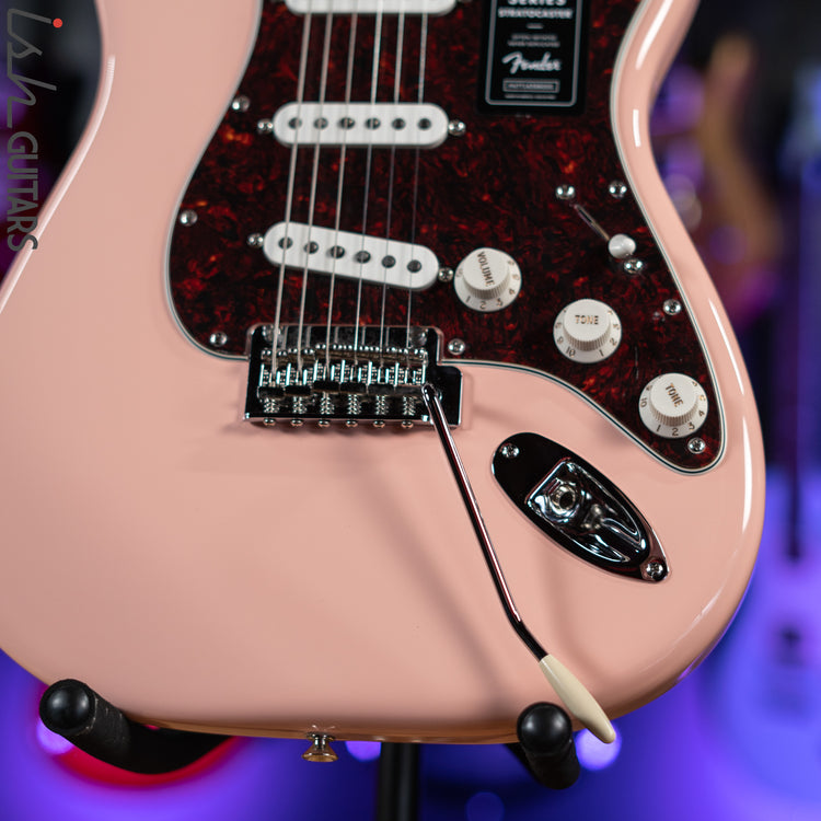 DSC1283-4_750x.jpg?v=1645720427