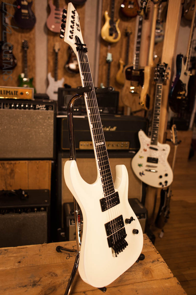 ESP E-II Horizon FR SW – Ish Guitars