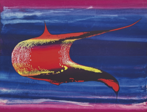 L13 – ISHIBASHI TAKASHI ART GALLERY